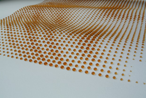 paper-warp2132